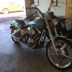 Frank Cinelli - @frank.cinelli.73 - Instagram
