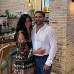 Frank Cinelli - @frankie_cinelli - Instagram