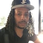 Frank Cinelli - @dabestout_07 - Instagram
