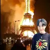 💜💜 Army 💜💜 - @frankcini01 - TikTok