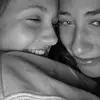 francesca - @frankie__scini - TikTok