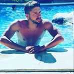 Frank Cini - Facebook