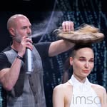 Frank Cini - @frank.cini - Instagram