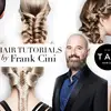 Frank Cini - @frankcini - TikTok