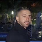 Frank Cini - Facebook