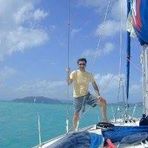 Frank Cini - Facebook