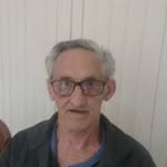 frank cini - @cini.f - Instagram