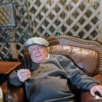 Frank Cini - Facebook