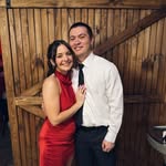Frank Cinicola - @frankcinicola - Instagram