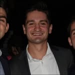Frank Ciniglio - @frankciniglio - Instagram