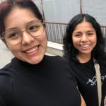 Frankcini Godines Martinez - @frankcini01 - Instagram