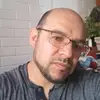 Frankciniestro - @frankciniestro - TikTok