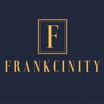 FrankCinity - @frankcinity - Instagram