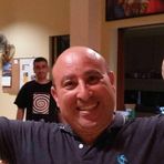 Frankie Cini - Facebook