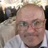 frankycini0 - @frankycini0 - TikTok