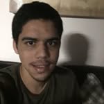 Francis Cintron - @cintron_francis - Instagram