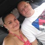 Frank Cintron - @cintron8661 - Instagram