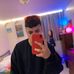Frank Cintrón - Facebook