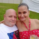 Frank Cintron - @frank.9131 - Instagram