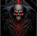 Frank Cintron - Facebook