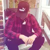 frank cintron - @frank.cintron8 - TikTok