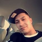 Frank Cintron - @frank_love72310 - Instagram