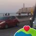 Frank Cintron - Facebook