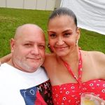 Frank Cintron - @cintron.frank - Instagram