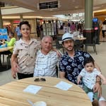 Frank Cintron - @frankcintron - Instagram