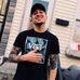 Frank Cintron - Facebook