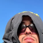 Frank Cintrón - @untrecedenov - Instagram