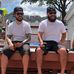 Frank Cintron - Facebook