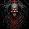 Frank Cintron - @frank.cintron - TikTok