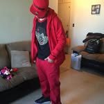 Frank Cintron - @frank.cintron.3 - Instagram