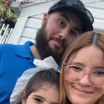 frank cintron - @frank_cintron - Instagram