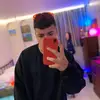 Frank Cintrón - @frankensteinpr - TikTok