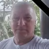 frankcintron191 - @frankcintron191 - TikTok