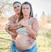 Frankie Cintron - Facebook