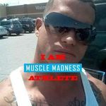 Frankie Cintron - @frankiecintron - Instagram