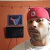 Frankie Cintron Jr. - @frankie.cintron.j - TikTok