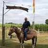 Frank Bisewski - @frankbisewski - TikTok
