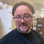 Frank Cisewski - Facebook