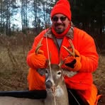 Frank Cisewski - Facebook