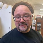 Frank Cisewski - @frankcisewski - Instagram