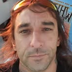 Frank Ciszewski - Facebook