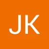 jkcisewski - @jkcisewski - TikTok
