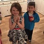 Frank Clancy - @clancy00 - Instagram