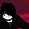 Frank Clancy - @secondmostevil - TikTok