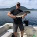 Frank Clancy - Facebook