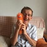 Frank Clancy - @frank_clancy - Instagram